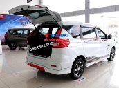 Tin hot tháng 7 - Suzuki Ertiga 2020 - KM 40 triệu - xe giao ngay