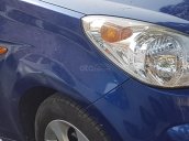 Cần bán xe Hyundai i20 năm sản xuất 2011, xe 1 chủ, biển đẹp