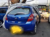 Cần bán xe Hyundai i20 năm sản xuất 2011, xe 1 chủ, biển đẹp