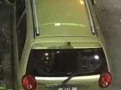 Bán ô tô Daewoo Matiz năm sản xuất 2007, nhập khẩu nguyên chiếc, 148tr