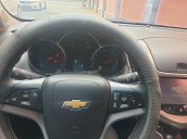 Bán ô tô Chevrolet Cruze sản xuất 2017, xe nhập chính chủ, 470tr