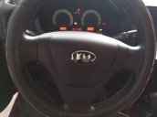 Bán Kia Picanto đời 2007, màu đỏ, nhập khẩu nguyên chiếc số tự động