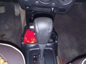 Bán Kia Picanto đời 2007, màu đỏ, nhập khẩu nguyên chiếc số tự động