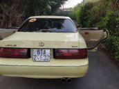 Bán Lexus ES300 năm sản xuất 1992, nhập khẩu, giá chỉ 210 triệu