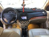 Xe Daewoo Gentra MT đời 2008, nhập khẩu, giá 140tr