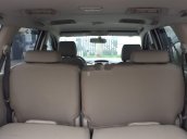 Cần bán xe Toyota Innova đời 2014, giá cạnh tranh