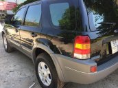 Bán ô tô Ford Escape sản xuất năm 2004, giá tốt