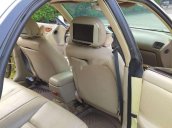 Bán Lexus ES300 năm sản xuất 1992, nhập khẩu, giá chỉ 210 triệu