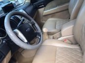 Bán xe Ford Everest năm 2011, 443tr