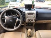 Bán xe Ford Everest năm 2011, 443tr