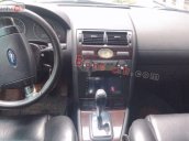 Cần bán gấp Ford Mondeo 2.5 AT năm sản xuất 2005, giá 200tr