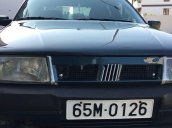 Bán xe Fiat Tempra sản xuất 2000, vừa đi đăng kiểm xong, hết tháng 8/2020