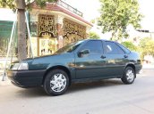 Bán xe Fiat Tempra sản xuất 2000, vừa đi đăng kiểm xong, hết tháng 8/2020