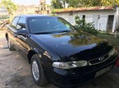 Bán xe Ford Focus sản xuất năm 1995, màu đen