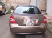 Cần bán gấp Ford Mondeo 2.5 AT năm sản xuất 2005, giá 200tr