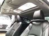 Cần bán gấp Mazda 3 AT sản xuất 2015, màu trắng 