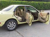 Bán Lexus ES300 năm sản xuất 1992, nhập khẩu, giá chỉ 210 triệu