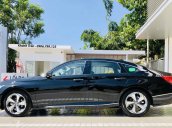 Honda Accord 2020 đủ màu, giao ngay, giảm tiền mặt khủng, hỗ trợ thuế trước bạ, nhận xe chỉ với 390tr