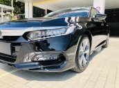 Honda Accord 2020 đủ màu, giao ngay, giảm tiền mặt khủng, hỗ trợ thuế trước bạ, nhận xe chỉ với 390tr