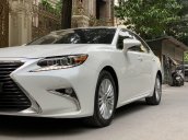 Lexus ES 250 2016 full option siêu đẹp