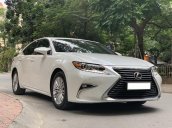 Lexus ES 250 2016 full option siêu đẹp