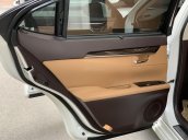 Lexus ES 250 2016 full option siêu đẹp