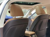 Lexus ES 250 2016 full option siêu đẹp