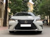 Lexus ES 250 2016 full option siêu đẹp