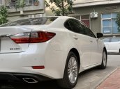 Lexus ES 250 2016 full option siêu đẹp