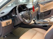 Lexus ES 250 2016 full option siêu đẹp