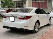 Lexus ES 250 2016 full option siêu đẹp