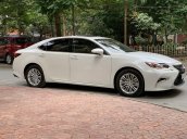 Lexus ES 250 2016 full option siêu đẹp