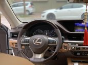 Lexus ES 250 2016 full option siêu đẹp