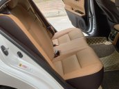 Lexus ES 250 2016 full option siêu đẹp