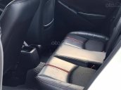 Bán xe Mazda 2 1.5 đời 2016, màu trắng như mới, giá chỉ 460 triệu