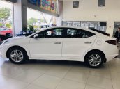 Cần bán Hyundai Elantra 1.6 AT đời 2020 khuyến mãi cực khủng