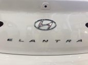 Cần bán Hyundai Elantra 1.6 AT đời 2020 khuyến mãi cực khủng