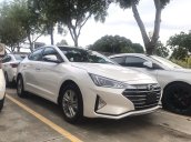 Cần bán Hyundai Elantra 1.6 AT đời 2020 khuyến mãi cực khủng