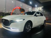 Mazda 3 1.5 all new Luxury giá 769 tr