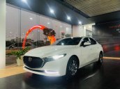 Mazda 3 1.5 all new Luxury giá 769 tr