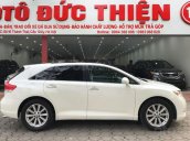 Toyota Venza 2.7V 2010