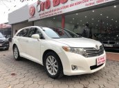 Toyota Venza 2.7V 2010