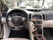 Toyota Venza 2.7V 2010