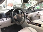 Toyota Venza 2.7V 2010