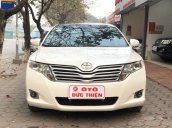 Toyota Venza 2.7V 2010