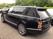 Bán Rangerover SVautobiography  3.0V6 nhập mới 100% LH e Đình 0904927272