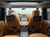 Bán Rangerover SVautobiography  3.0V6 nhập mới 100% LH e Đình 0904927272