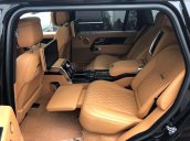 Bán Rangerover SVautobiography  3.0V6 nhập mới 100% LH e Đình 0904927272