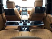 Bán Rangerover SVautobiography  3.0V6 nhập mới 100% LH e Đình 0904927272