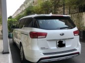 Bán xe Kia Sedona 2015 nhập khẩu nguyên chiếc, giá 800tr. Liên hệ nhanh